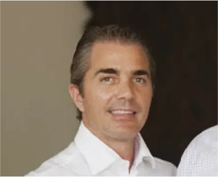 Otávio Lauro Sodré Santoro